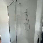 Le Nid De Chantal Apartment Brienne-le-Chateau
