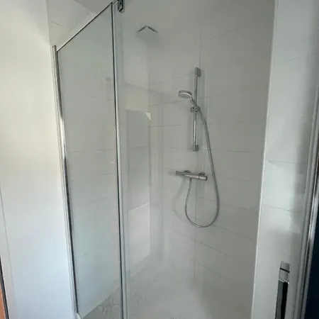 Le Nid De Chantal Apartmán Brienne-le-Chateau