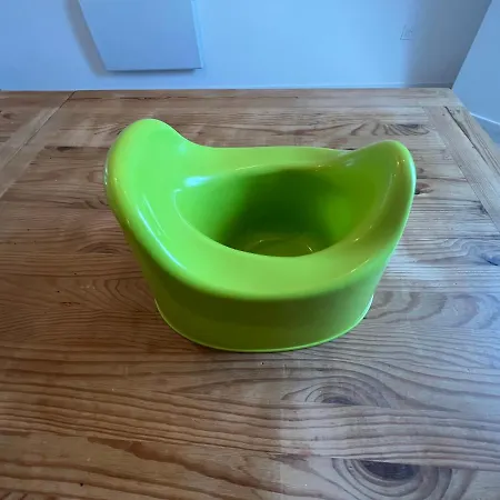 Le Nid De Chantal Apartmán *