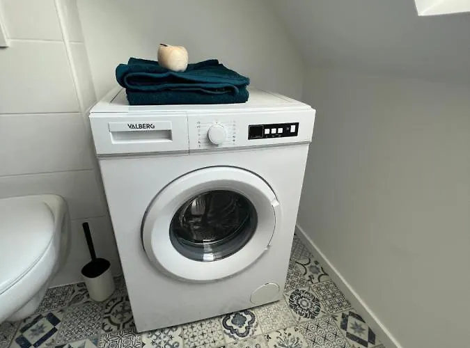 Le Nid De Chantal בריין-לה-שאטו